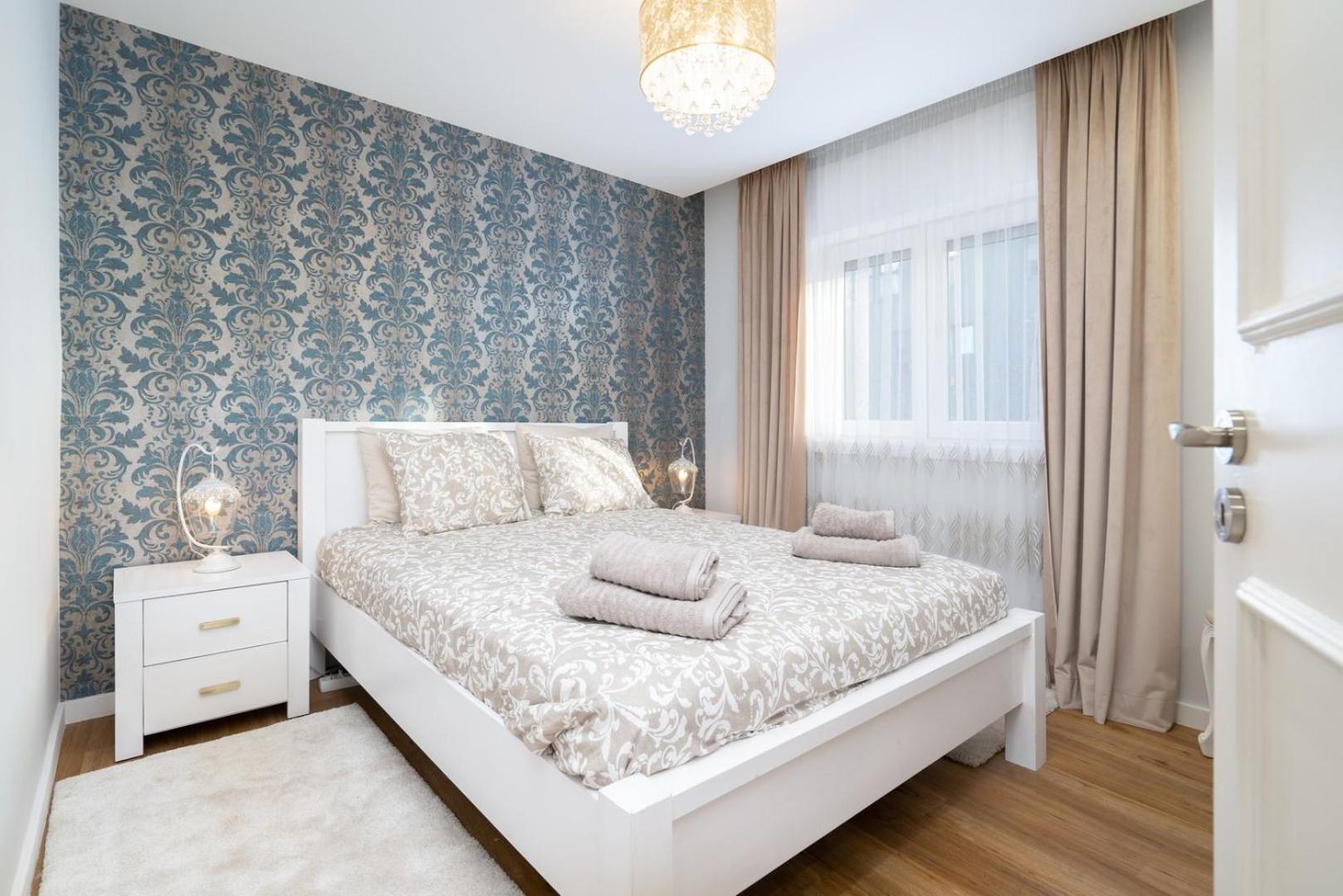 Guestready - Stylish With Balcony In Gaia Apartment Vila Nova de Gaia